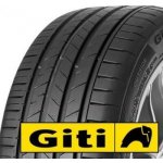 Giti Sport S1 235/60 R18 107W – Hledejceny.cz