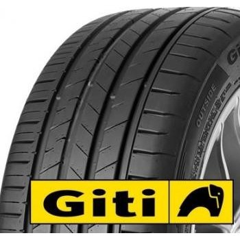 Giti Sport S1 235/60 R18 107W