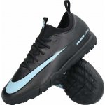 Nike JR ZOOM VAPOR 16 Academy TF fq8284-001 – Hledejceny.cz