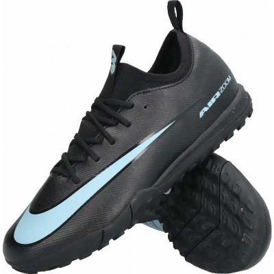 Nike JR ZOOM VAPOR 16 Academy TF fq8284-001 – Hledejceny.cz