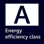 Siemens WR47B2C0CS – Sleviste.cz