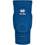 Errea Tokio Evolution Kneepads – Sleviste.cz