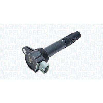 Zapalovací cívka MAGNETI MARELLI 060717245012 – Hledejceny.cz