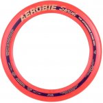 AEROBIE Sprint - modrý – Sleviste.cz