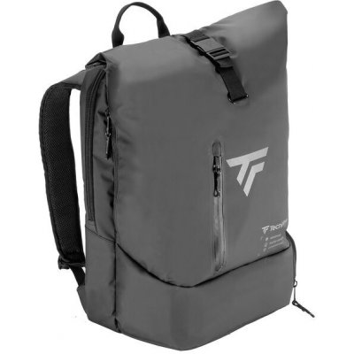 Tecnifibre Team Dry Standbag – Zbozi.Blesk.cz