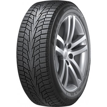 Hankook Winter i*cept IZ2 W616 225/55 R16 99T