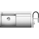 Set Blanco Divon II 5 S-IF + Catral-S Flexo – Zbozi.Blesk.cz