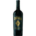 Francis Ford Coppola Winery Diamond Collection Claret suché červené 2020 13,5% 0,75 l (holá láhev) – Hledejceny.cz