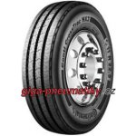 Continental CrossTrac HS3 385/65 R22,5 160K – Zbozi.Blesk.cz