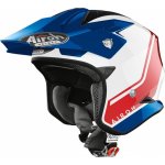 Airoh TRR-S Keen 2022 | Zboží Auto