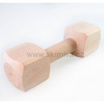 Trixie Činka dřevo 400 g – Sleviste.cz