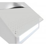 FAGOR 3CFT-610B – Zboží Mobilmania