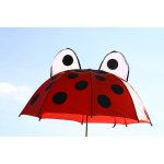 Simba S 7868263 Dětský deštník beruška délka – Zboží Dáma