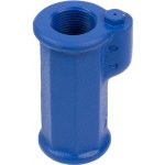 Kovoplast Chlumec ANN 5/4" přisávací ventil 310516 – Zboží Dáma