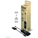 Club3D CSV-1548 – Zboží Živě