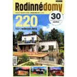 Projekty Rodinných domů 2013 podzim/zima – Hledejceny.cz