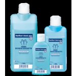 Hartmann Sterillium classic pure 1000 ml – Zboží Dáma