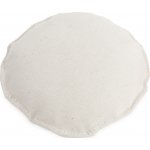 Firedog Hunting disc dummy 165 g – Hledejceny.cz