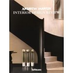 Andrew Martin Interior Design Review - Martin Andrew – Hledejceny.cz