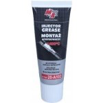 Moje Auto Injector Grease 50 g | Zboží Auto