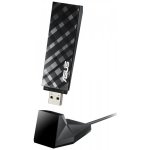 Asus USB-AC53 – Zboží Živě