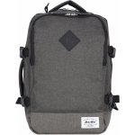 Bestway cabin pro small 40290 1700 černá 20 l – Zboží Dáma