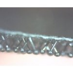 Velloc samolepící extrapevný – Zboží Mobilmania