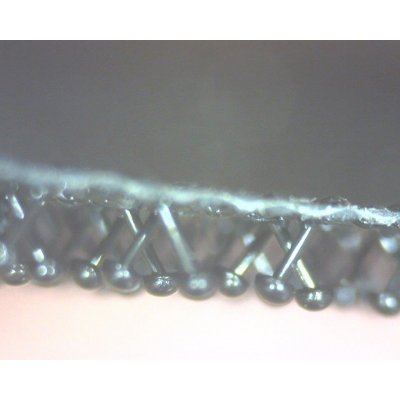 Velloc samolepící extrapevný – Zboží Mobilmania