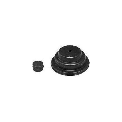 NÝVLT Těsnění napouštěcího ventilu WC Alcaplast A15 - A17, 3x29x11 mm TESNTV1_4109 – Sleviste.cz
