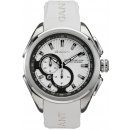 Gant W10585