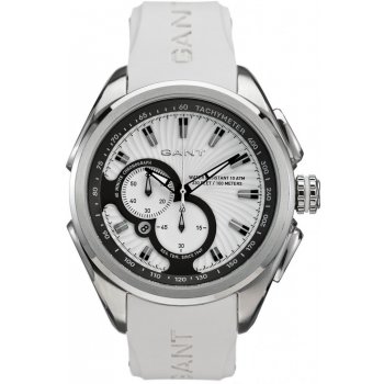 Gant W10585