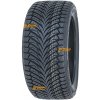 Pneumatika Fortune FSR401 195/65 R15 95V