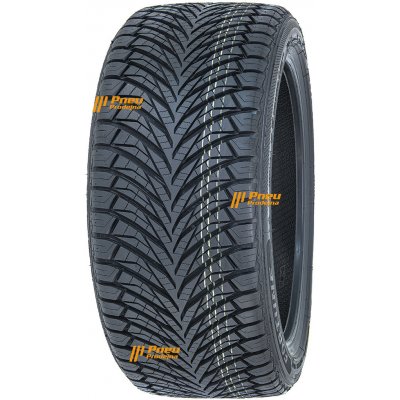 Fortune FSR401 165/60 R14 79H – Hledejceny.cz