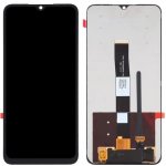 LCD Displej Xiaomi Redmi 9C – Zbozi.Blesk.cz