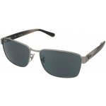 Ray-Ban RB 3750 004 R5 – Zboží Dáma