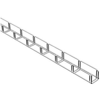 Arkys Merkur 2 50x50mm GZ 2m ARK-211110 – Hledejceny.cz