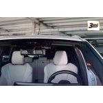 MiO MiVue R860WD Dual – Zboží Mobilmania