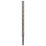 Bosch 2608576157 – Hledejceny.cz