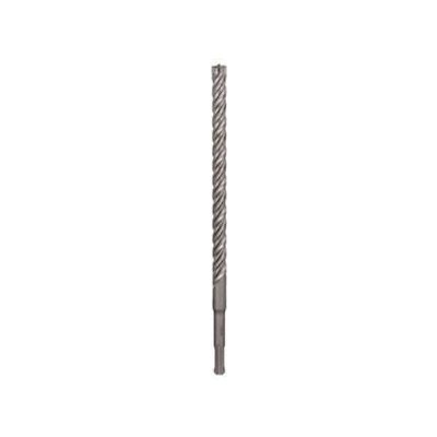 Bosch 2608576157 – Hledejceny.cz