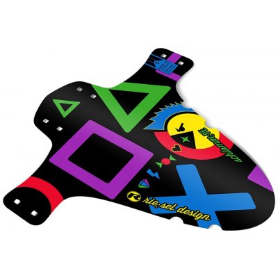 Riesel design schlamm:PE Gaming – Sleviste.cz