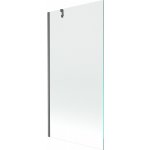 Mexen 895-090-000-00-00-66 – Hledejceny.cz