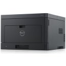 Dell S2810dn