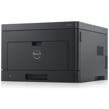 Dell S2810dn