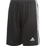 adidas Squadra 21 vel. L černé – Zboží Mobilmania