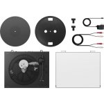 Sony PS-LX5BT – Zbozi.Blesk.cz