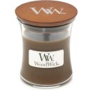 WoodWick Amber & Incense 85 g