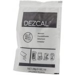 Urnex Dezcal 28 g – Zboží Mobilmania