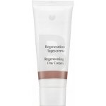 Dr. Hauschka Regenerating Day Cream 40 ml – Sleviste.cz