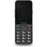 Panasonic KX-TU250EXB – Hledejceny.cz