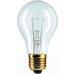 TESLA MP žárovka TES-LAMP E27 150W 240V čirá – Hledejceny.cz
